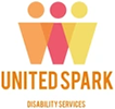 United Spark Disability Services